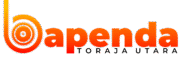 cropped bapenda torut logo 2.png