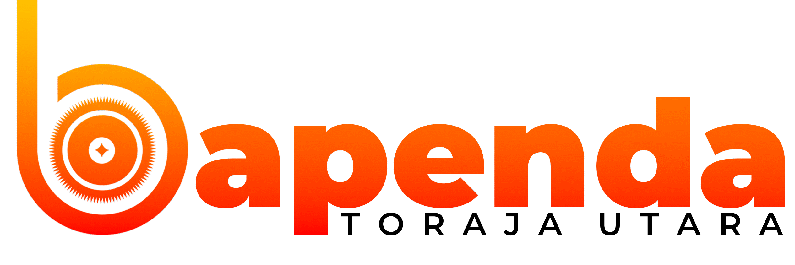 cropped bapenda torut logo.png