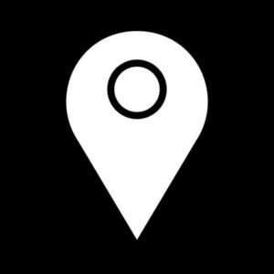 pngtree vector location icon png image 855035