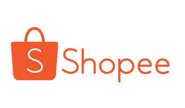 shopee